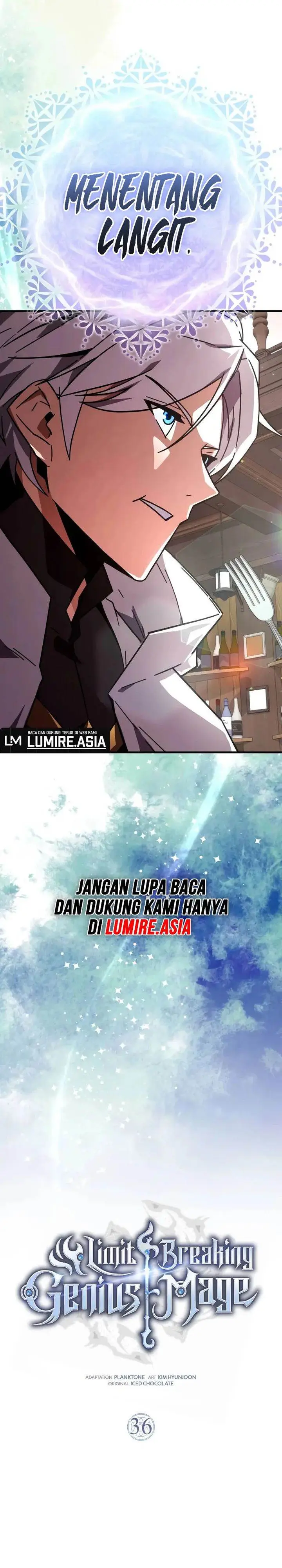 image-komik-limit-breaking-genius-mage-chapter-36-10/47