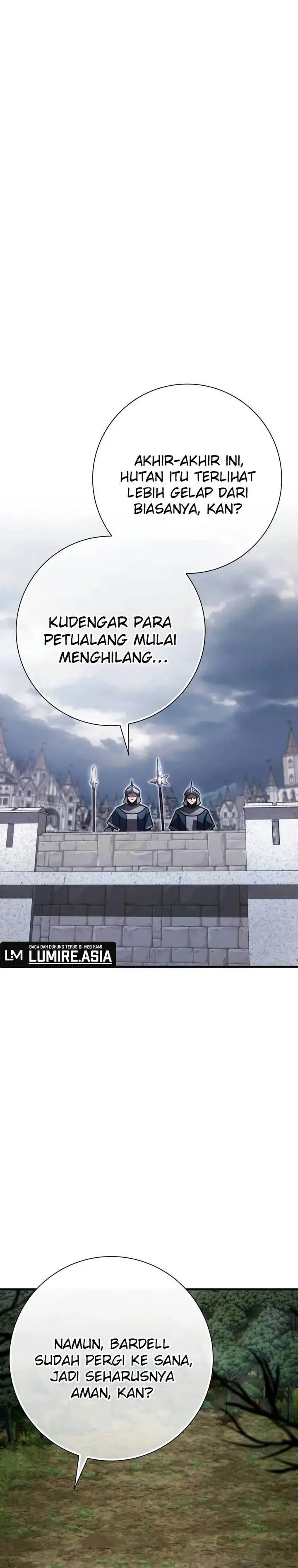 image-komik-limit-breaking-genius-mage-chapter-36-11/47