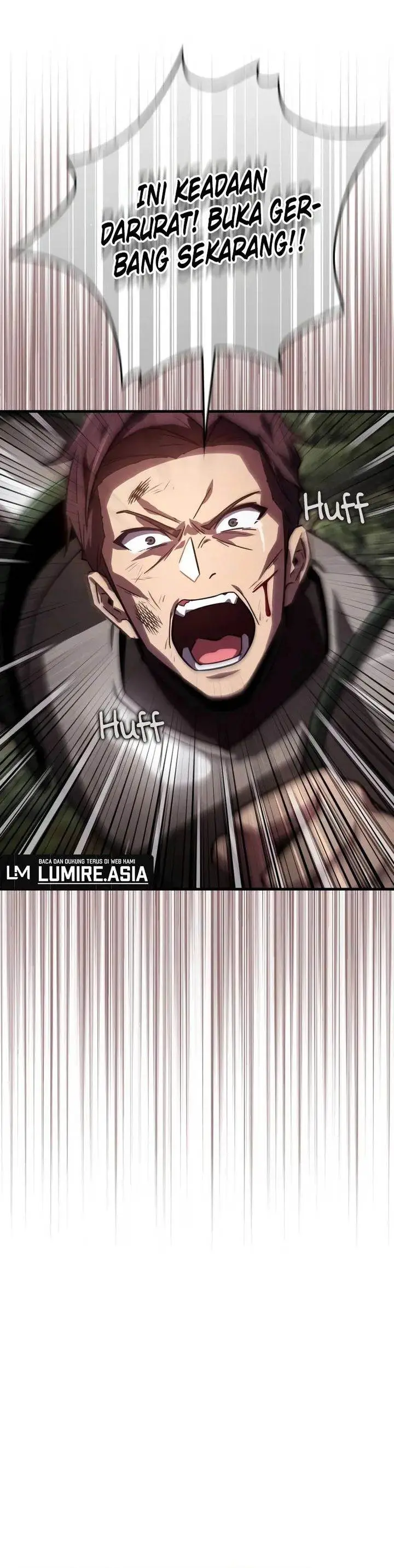 image-komik-limit-breaking-genius-mage-chapter-36-13/47