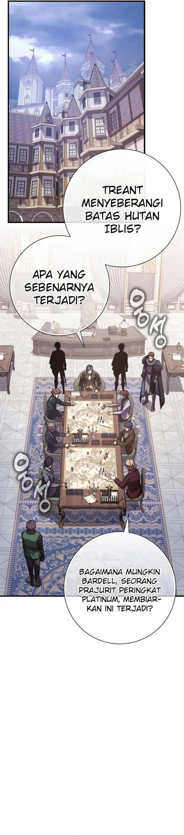 image-komik-limit-breaking-genius-mage-chapter-36-14/47