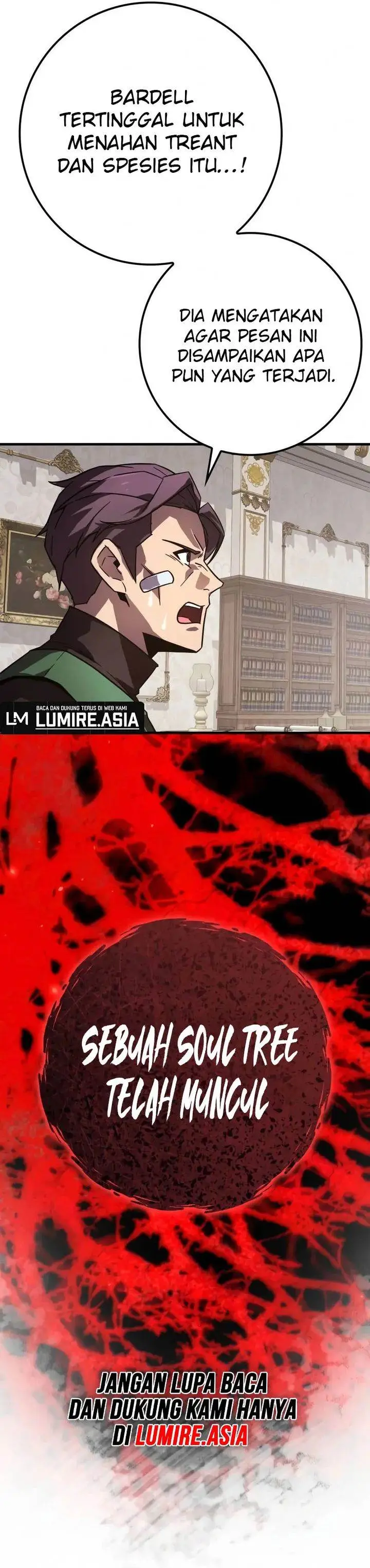 image-komik-limit-breaking-genius-mage-chapter-36-15/47