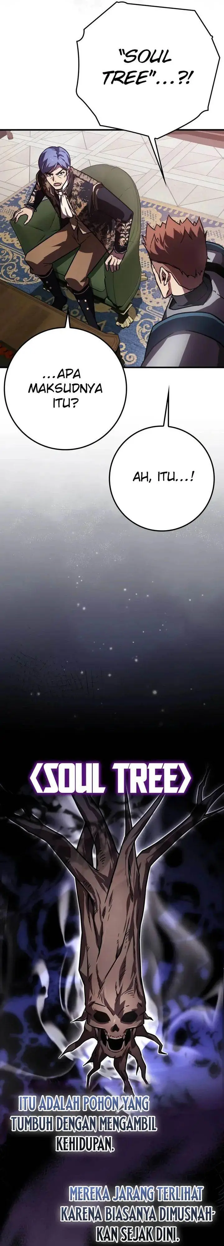 image-komik-limit-breaking-genius-mage-chapter-36-16/47