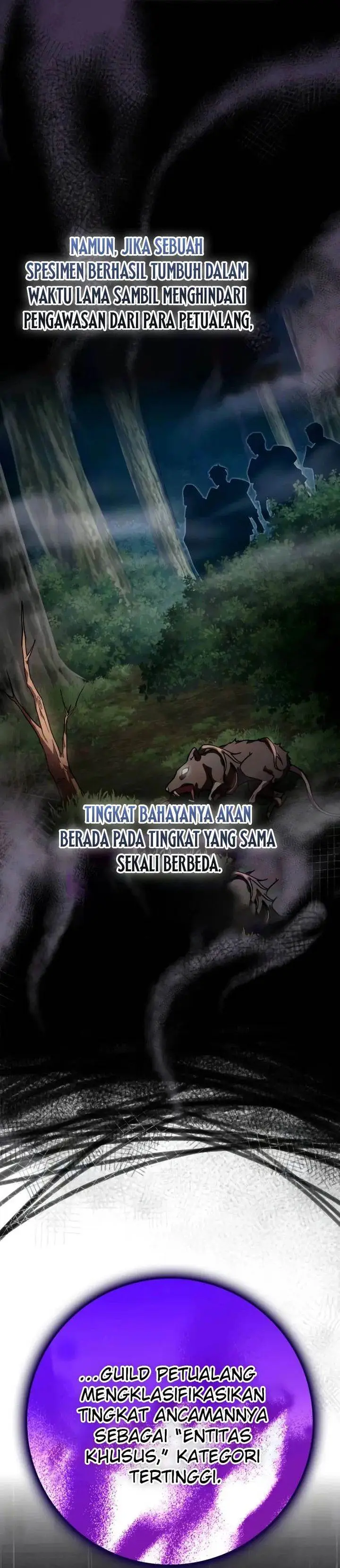 image-komik-limit-breaking-genius-mage-chapter-36-17/47