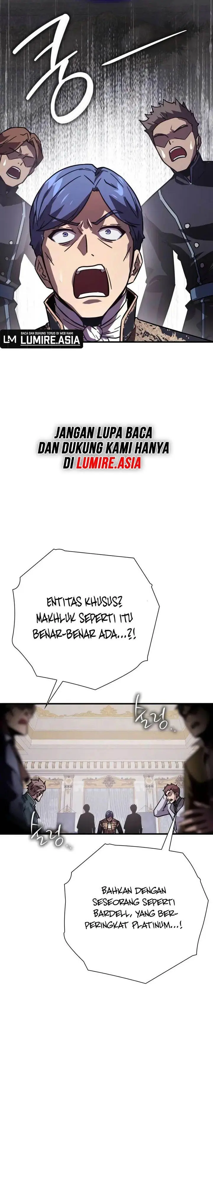 image-komik-limit-breaking-genius-mage-chapter-36-18/47
