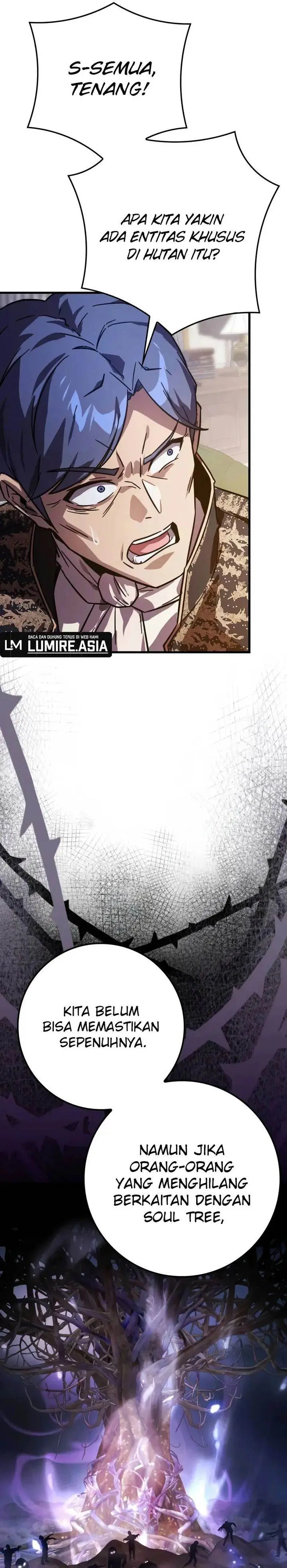 image-komik-limit-breaking-genius-mage-chapter-36-19/47