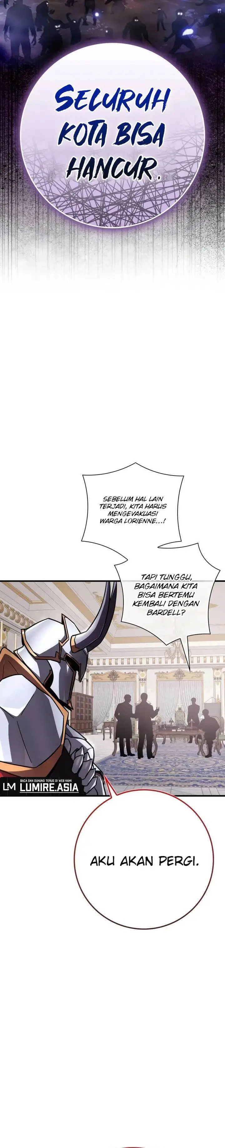 image-komik-limit-breaking-genius-mage-chapter-36-20/47