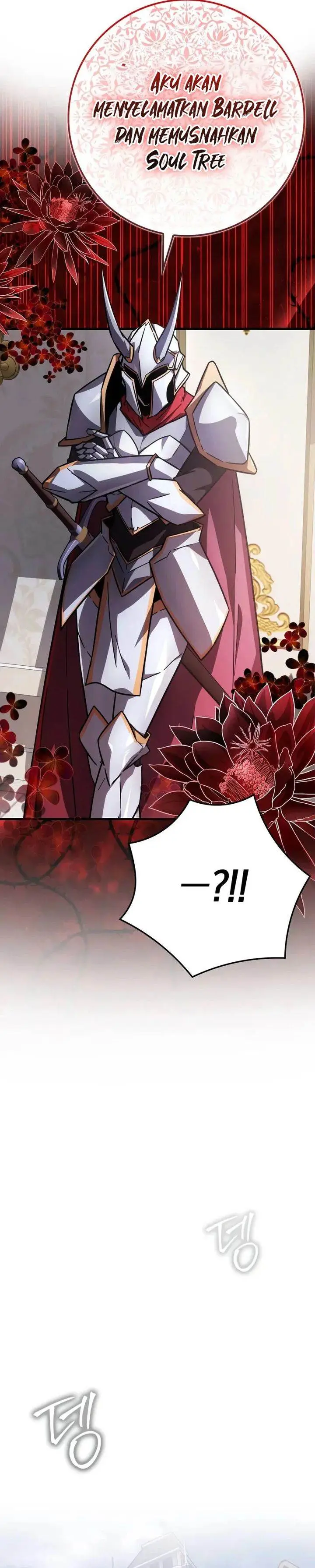 image-komik-limit-breaking-genius-mage-chapter-36-21/47