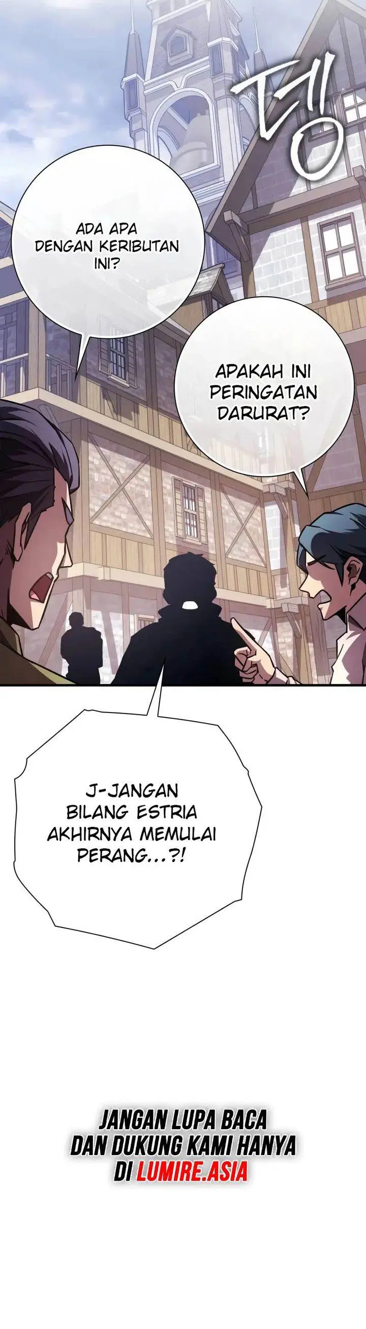 image-komik-limit-breaking-genius-mage-chapter-36-22/47