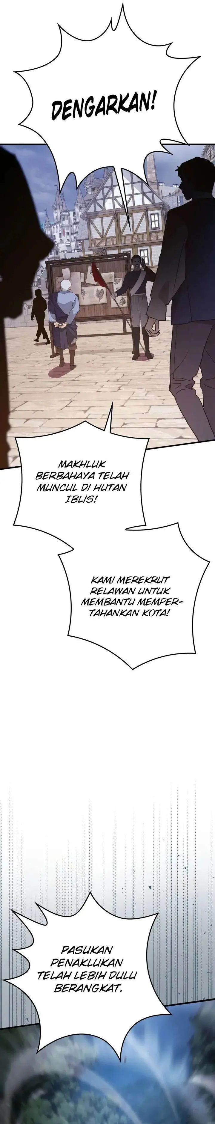image-komik-limit-breaking-genius-mage-chapter-36-23/47