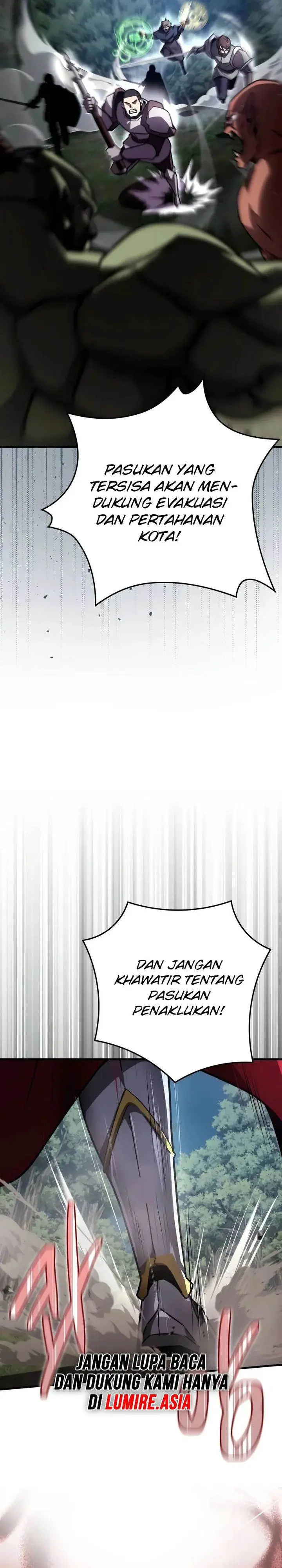 image-komik-limit-breaking-genius-mage-chapter-36-24/47