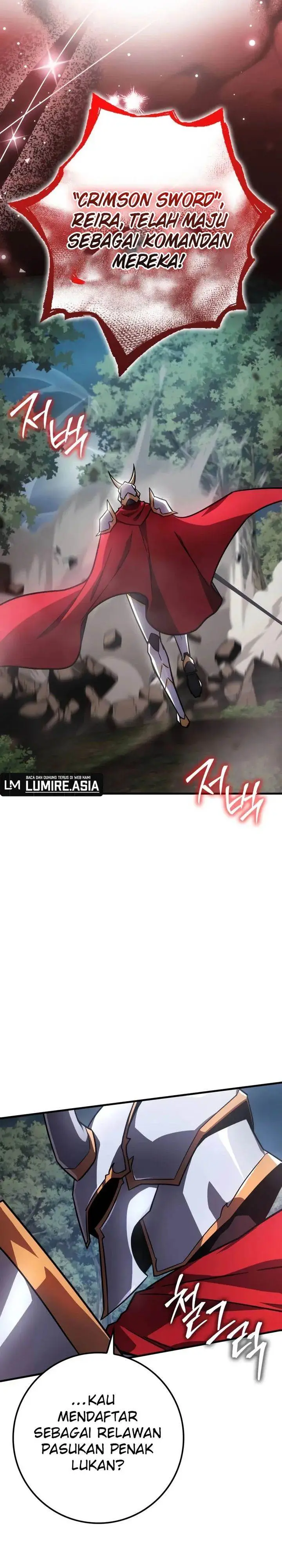 image-komik-limit-breaking-genius-mage-chapter-36-25/47