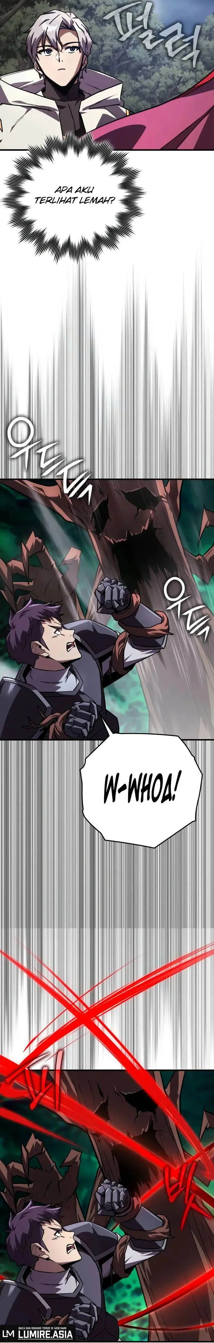 image-komik-limit-breaking-genius-mage-chapter-36-28/47
