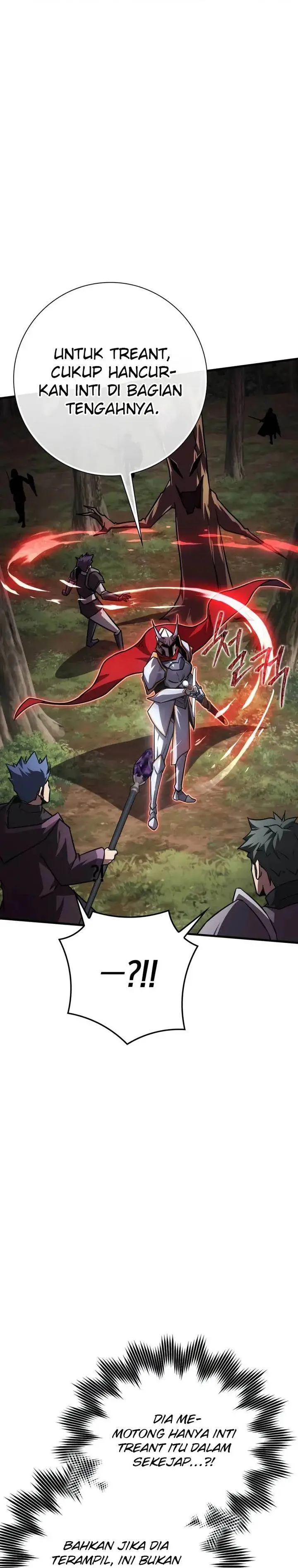 image-komik-limit-breaking-genius-mage-chapter-36-29/47
