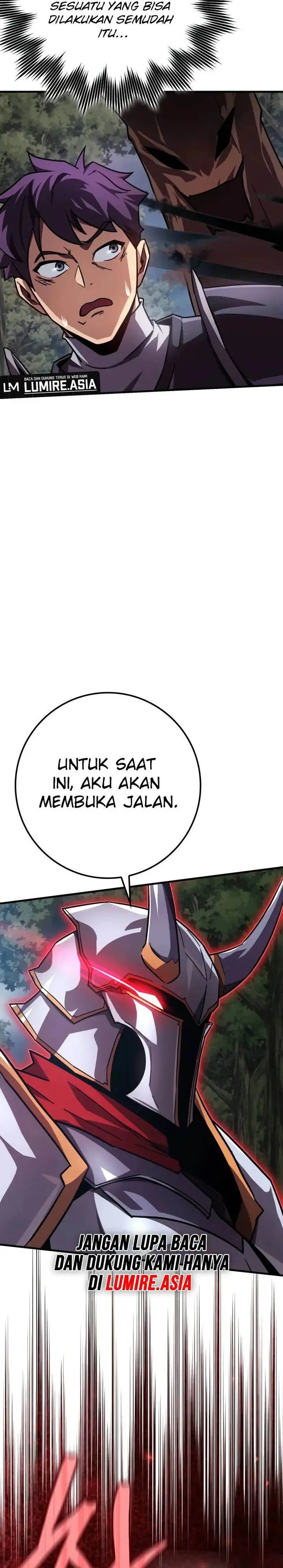 image-komik-limit-breaking-genius-mage-chapter-36-30/47