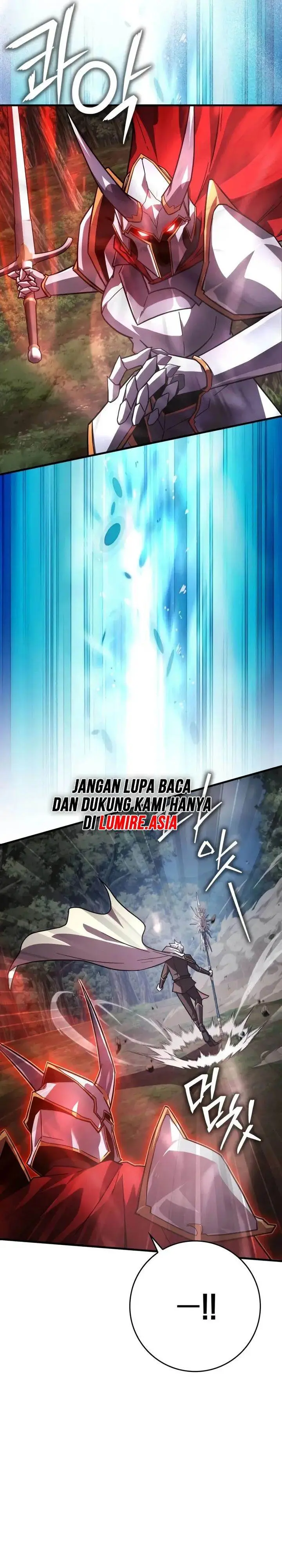 image-komik-limit-breaking-genius-mage-chapter-36-33/47