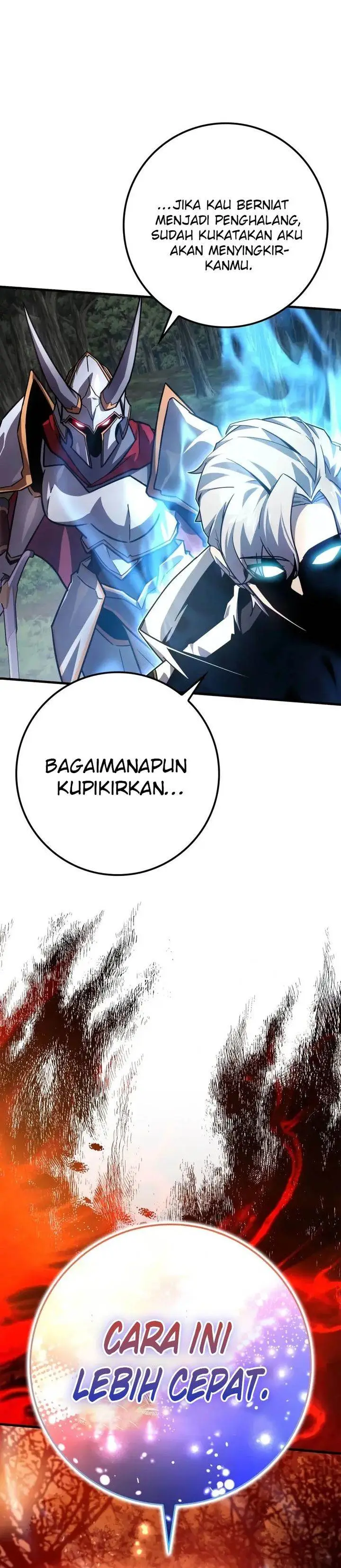 image-komik-limit-breaking-genius-mage-chapter-36-34/47