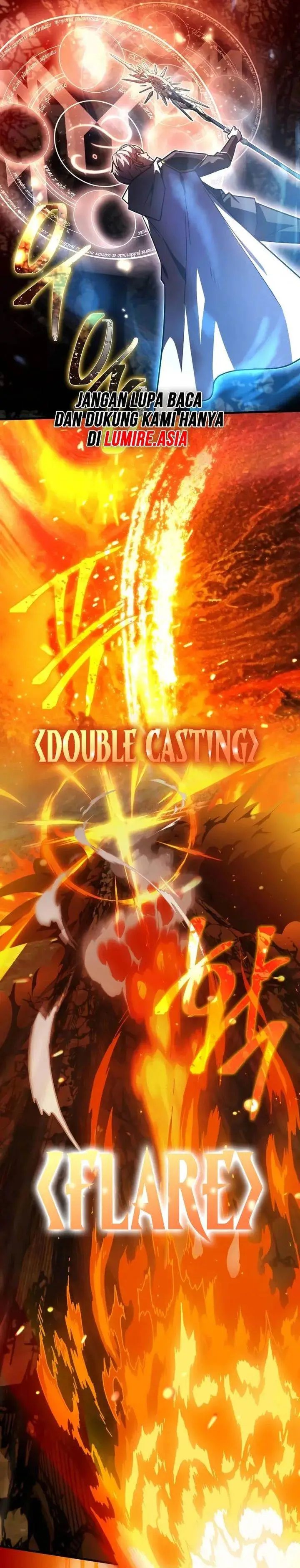 image-komik-limit-breaking-genius-mage-chapter-36-35/47