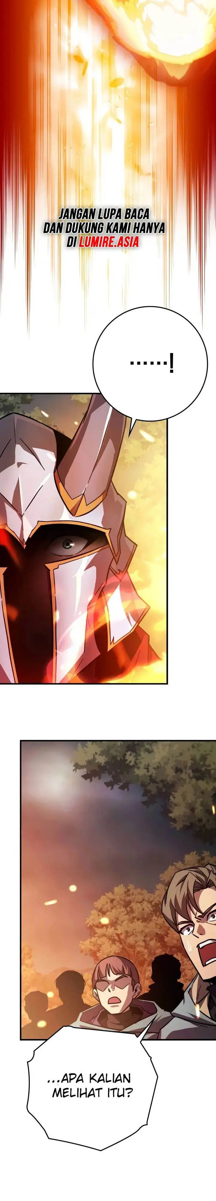 image-komik-limit-breaking-genius-mage-chapter-36-36/47