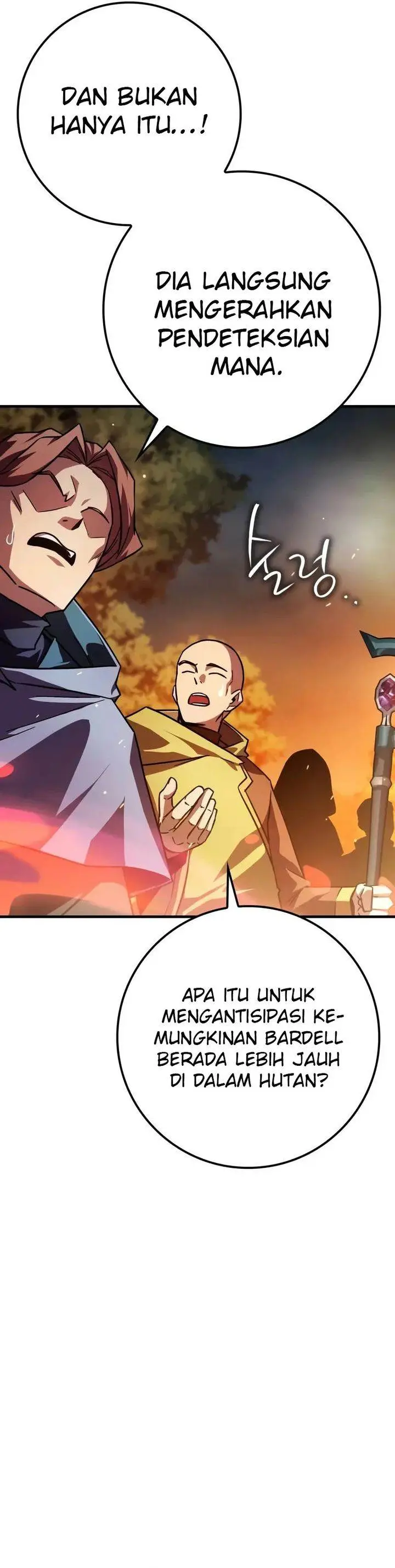 image-komik-limit-breaking-genius-mage-chapter-36-38/47