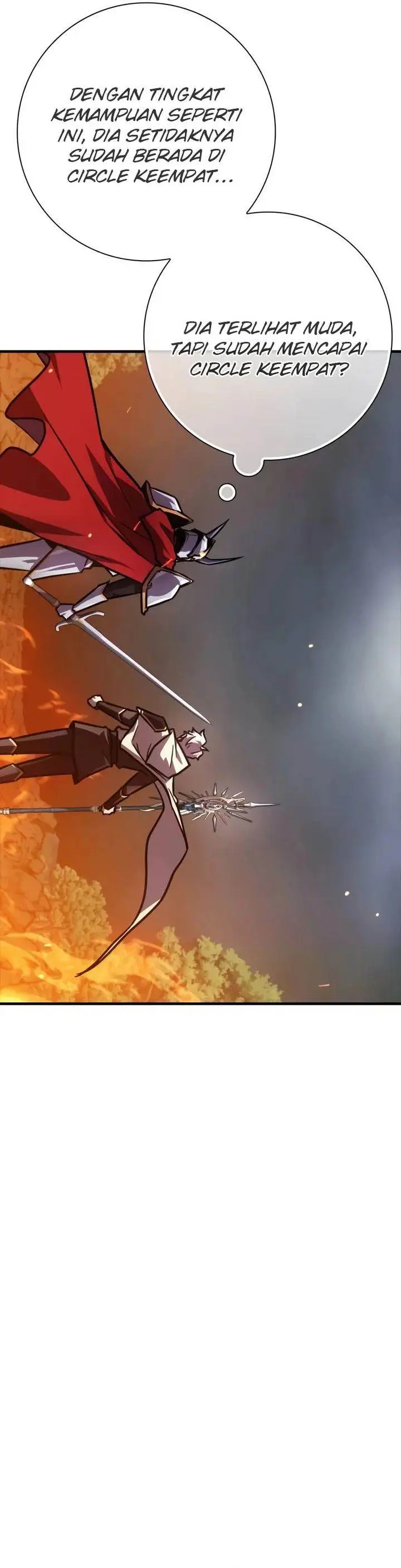 image-komik-limit-breaking-genius-mage-chapter-36-39/47