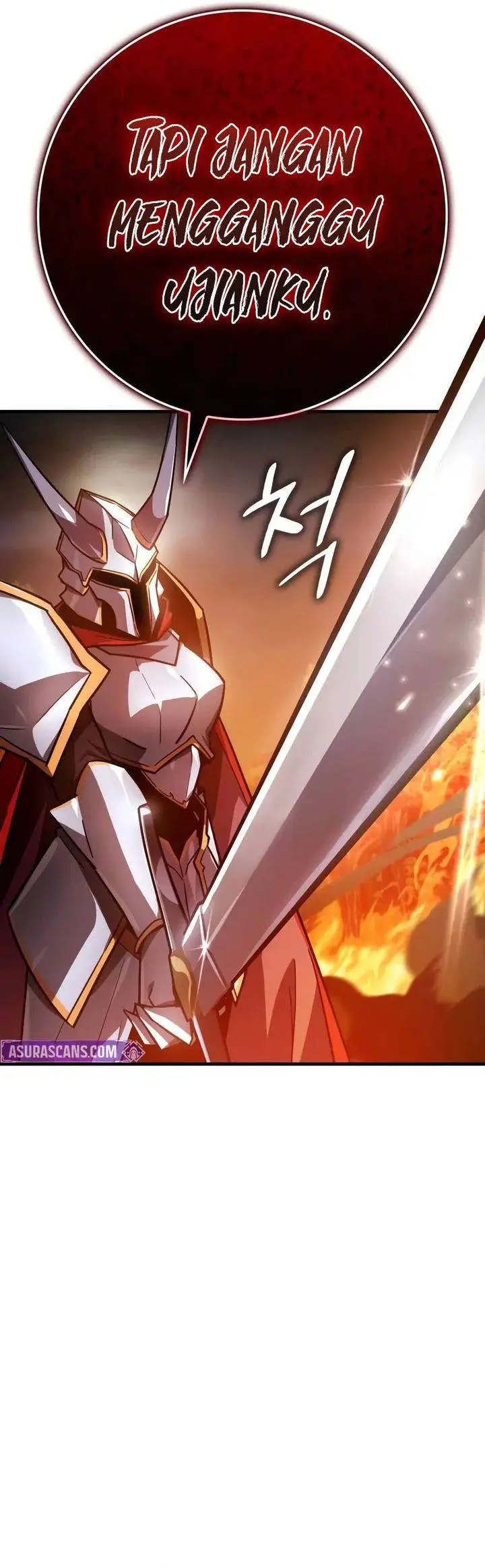 image-komik-limit-breaking-genius-mage-chapter-36-41/47