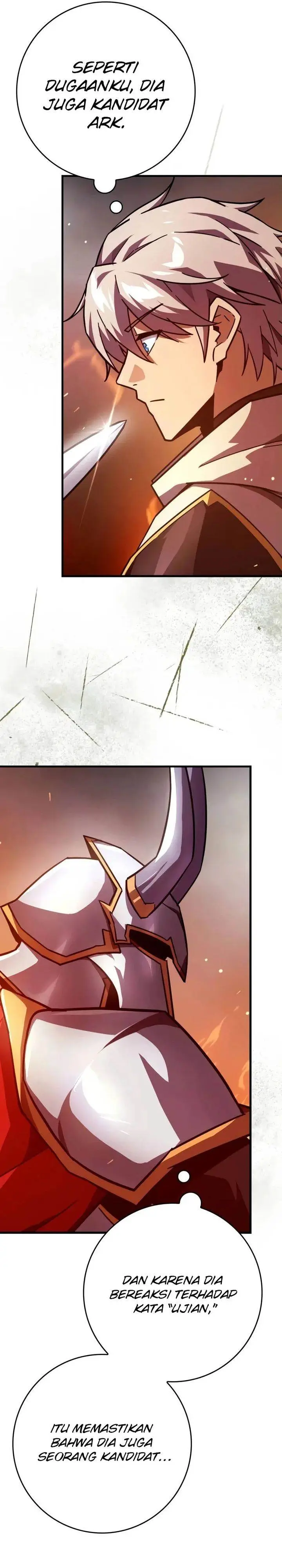 image-komik-limit-breaking-genius-mage-chapter-36-42/47