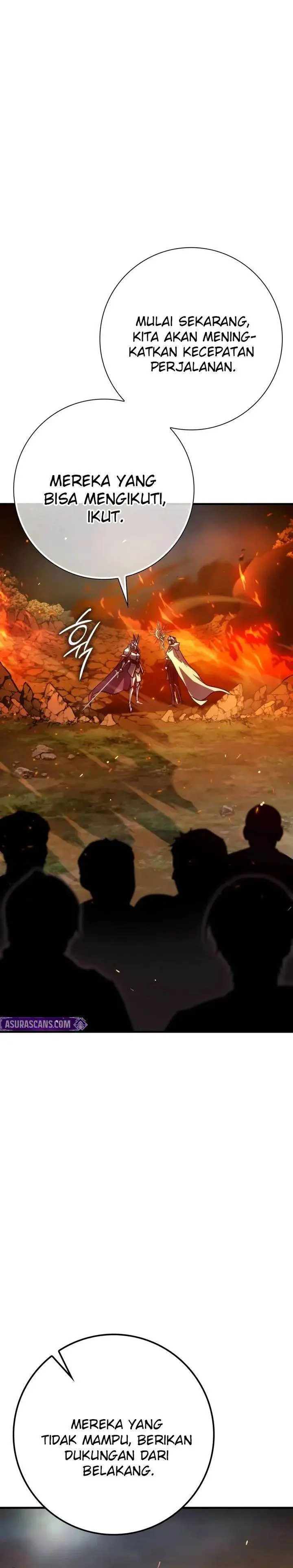 image-komik-limit-breaking-genius-mage-chapter-36-43/47