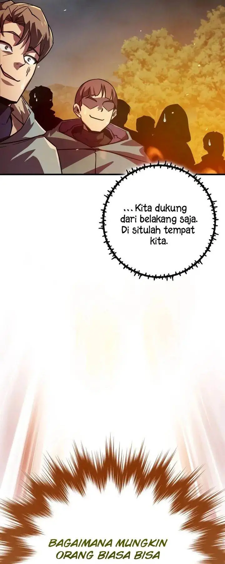 image-komik-limit-breaking-genius-mage-chapter-36-44/47