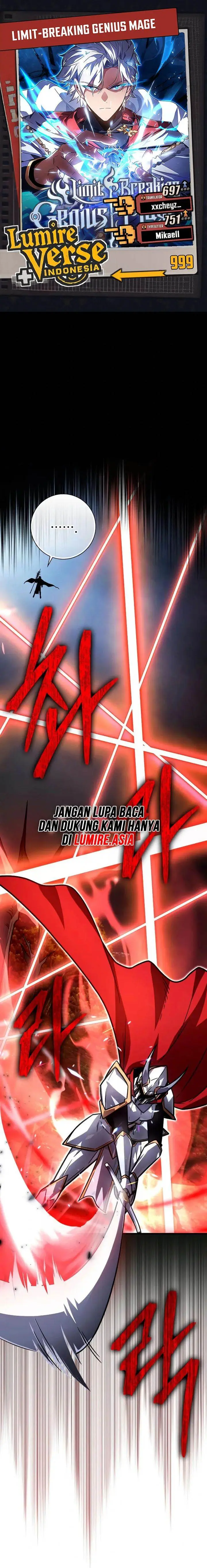 image-komik-limit-breaking-genius-mage-chapter-37-0/44