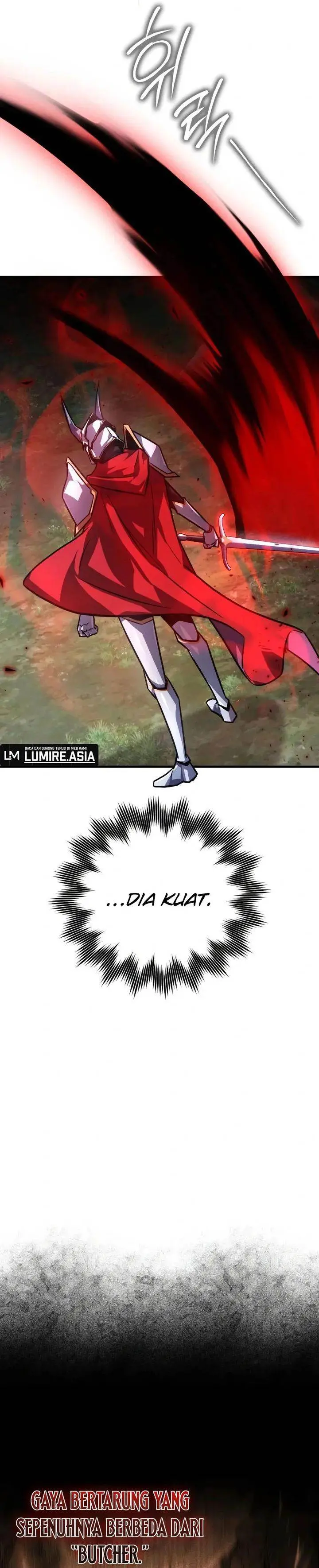 image-komik-limit-breaking-genius-mage-chapter-37-1/44