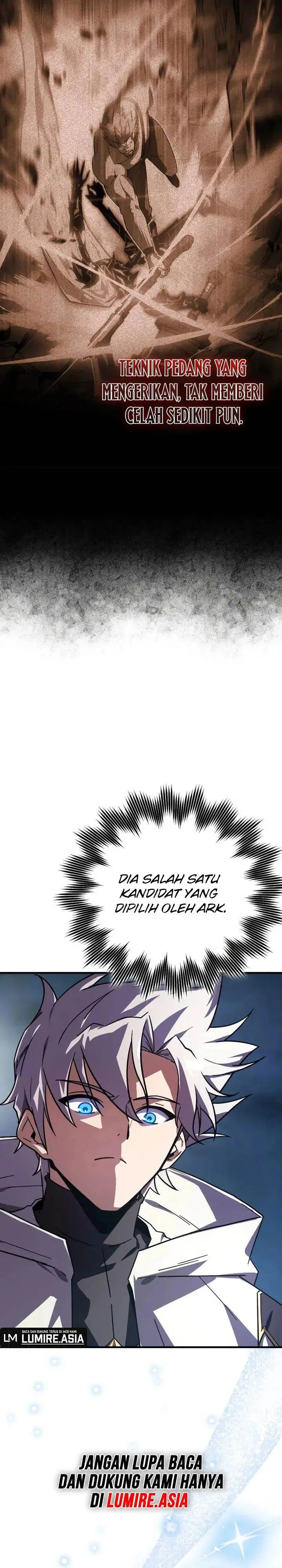 image-komik-limit-breaking-genius-mage-chapter-37-2/44