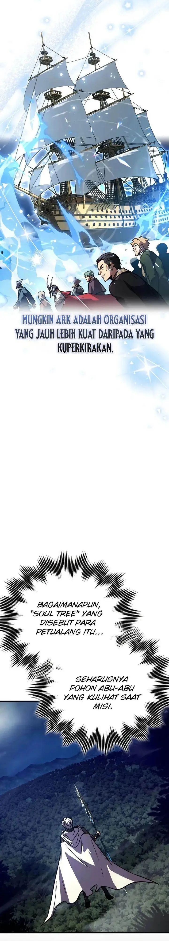 image-komik-limit-breaking-genius-mage-chapter-37-3/44