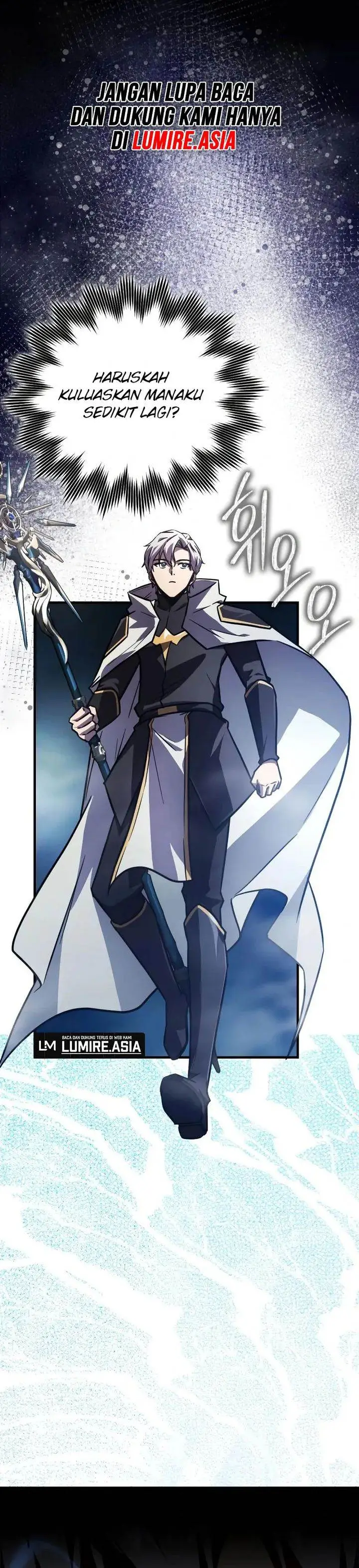 image-komik-limit-breaking-genius-mage-chapter-37-5/44