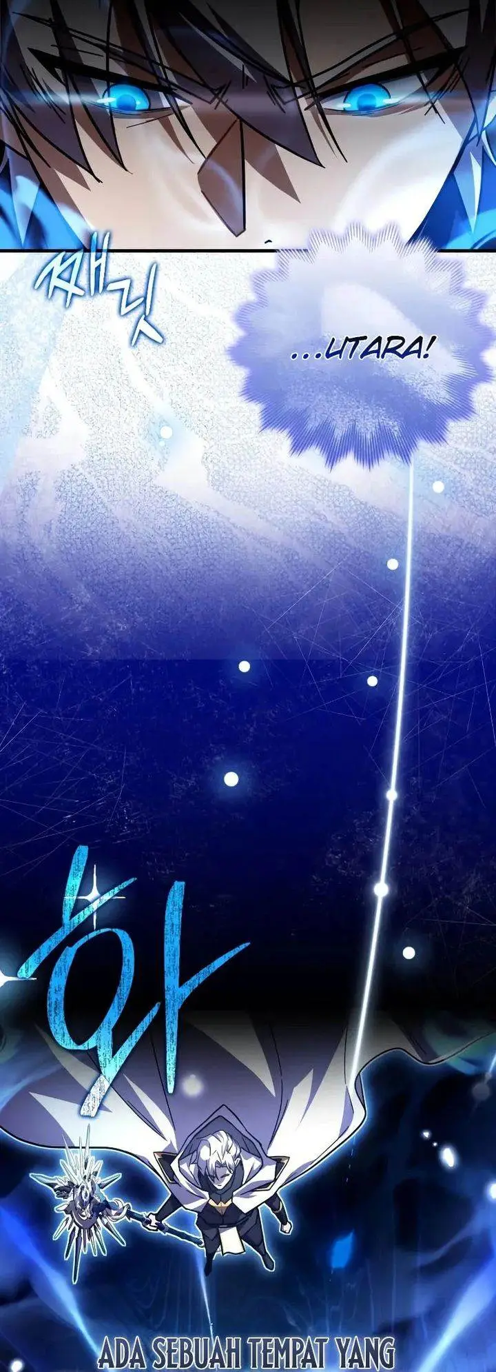 image-komik-limit-breaking-genius-mage-chapter-37-6/44