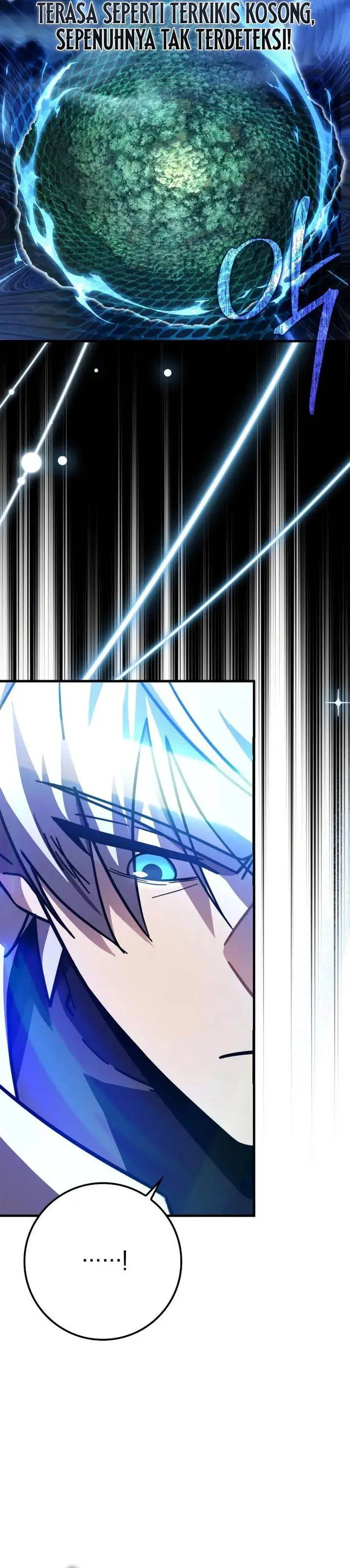 image-komik-limit-breaking-genius-mage-chapter-37-7/44