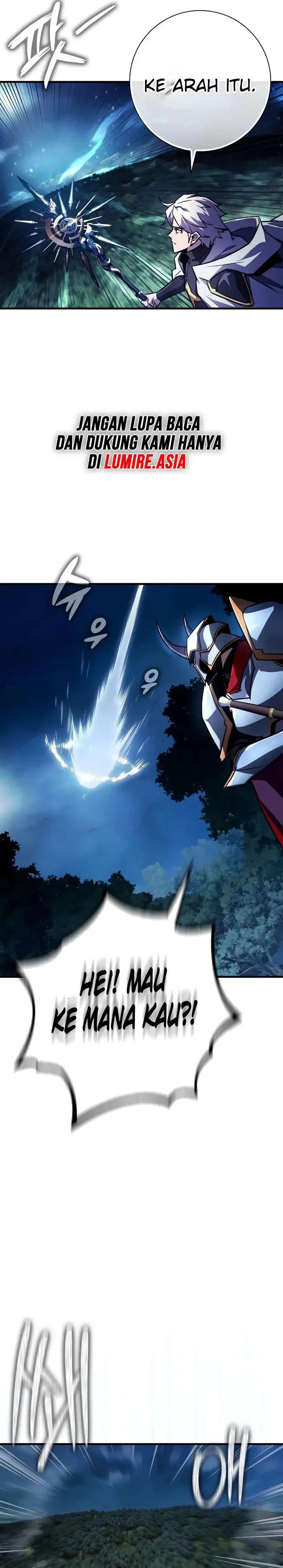 image-komik-limit-breaking-genius-mage-chapter-37-8/44