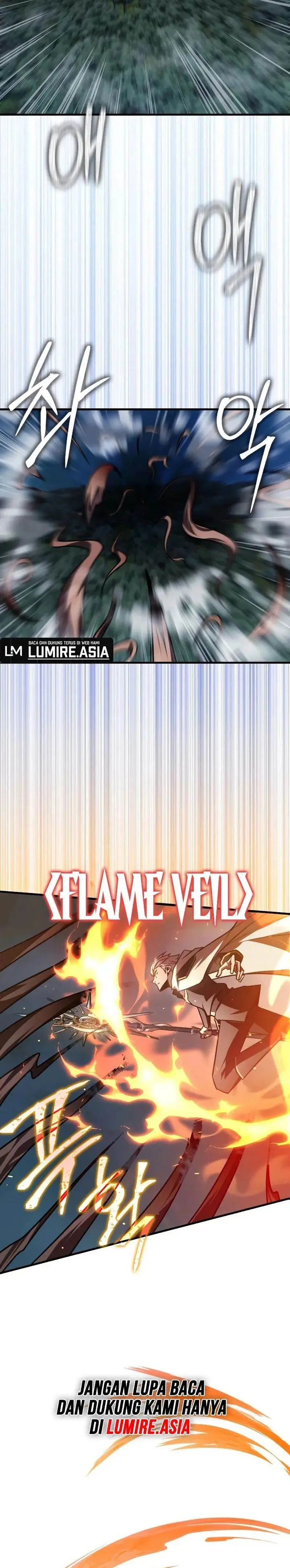 image-komik-limit-breaking-genius-mage-chapter-37-9/44