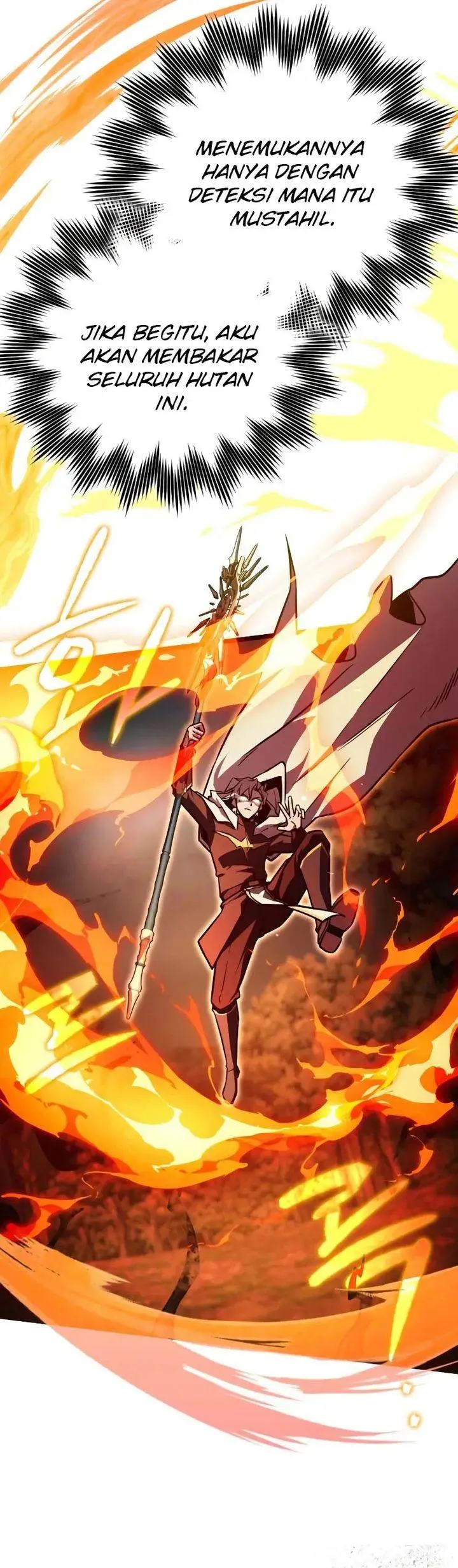 image-komik-limit-breaking-genius-mage-chapter-37-10/44
