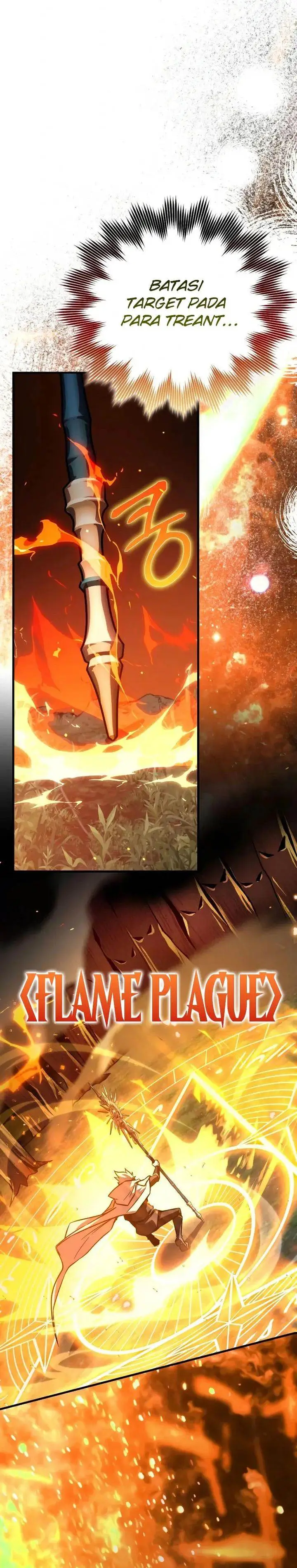 image-komik-limit-breaking-genius-mage-chapter-37-11/44