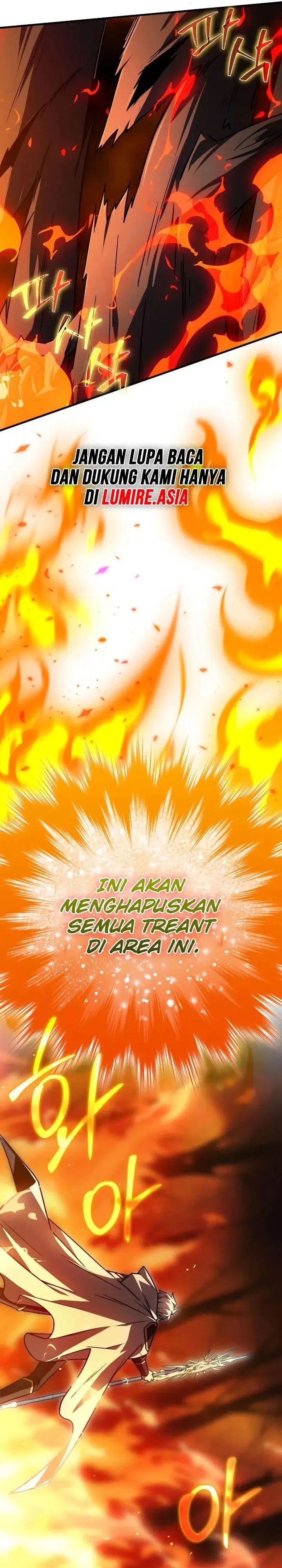 image-komik-limit-breaking-genius-mage-chapter-37-13/44
