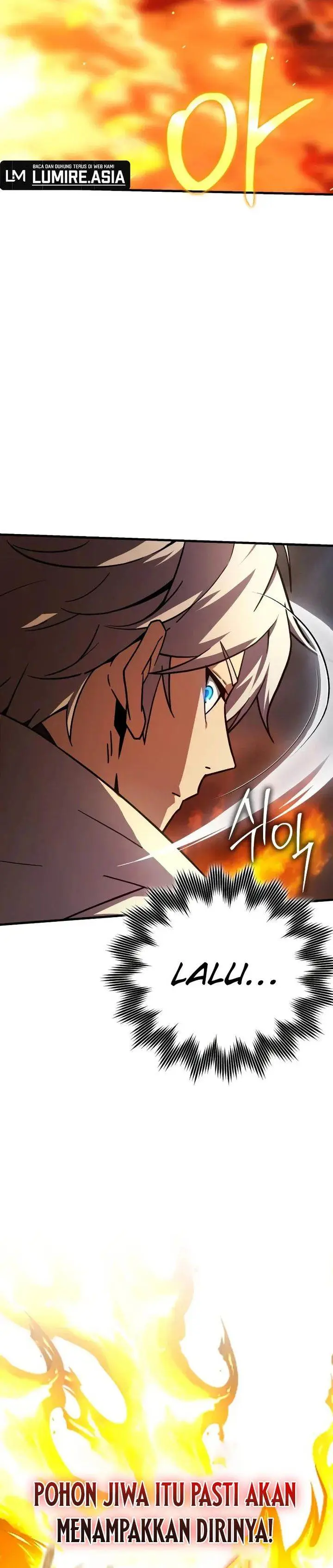 image-komik-limit-breaking-genius-mage-chapter-37-14/44