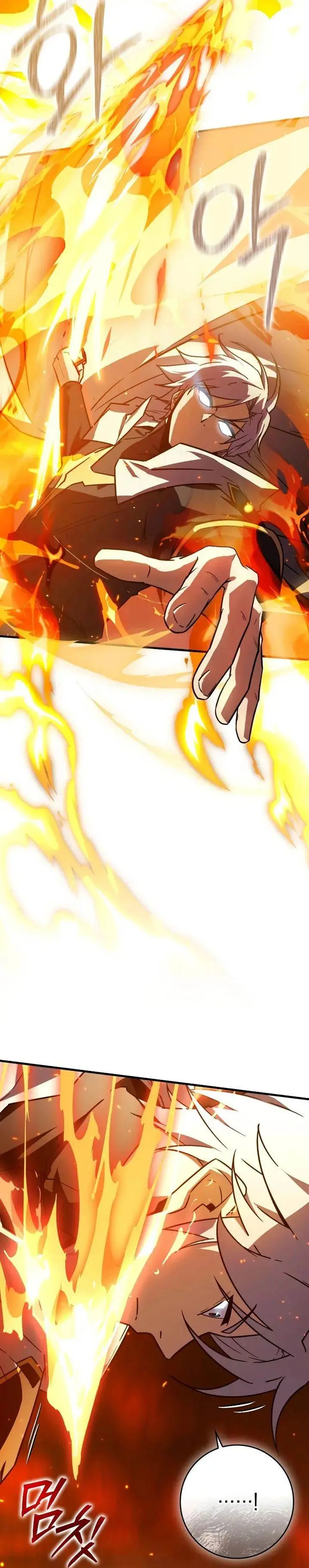 image-komik-limit-breaking-genius-mage-chapter-37-15/44