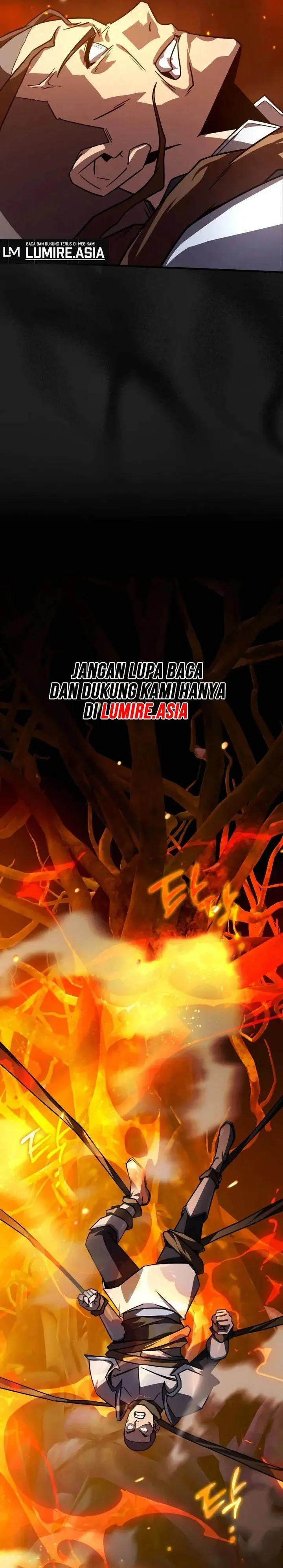 image-komik-limit-breaking-genius-mage-chapter-37-16/44