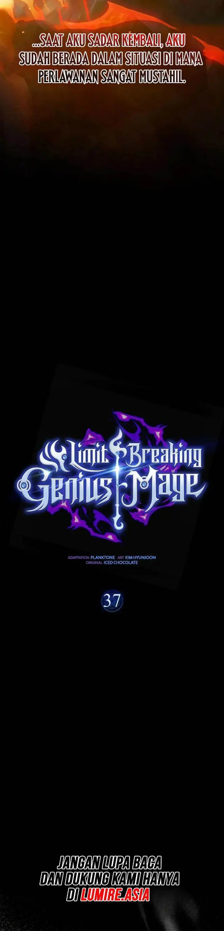 image-komik-limit-breaking-genius-mage-chapter-37-17/44