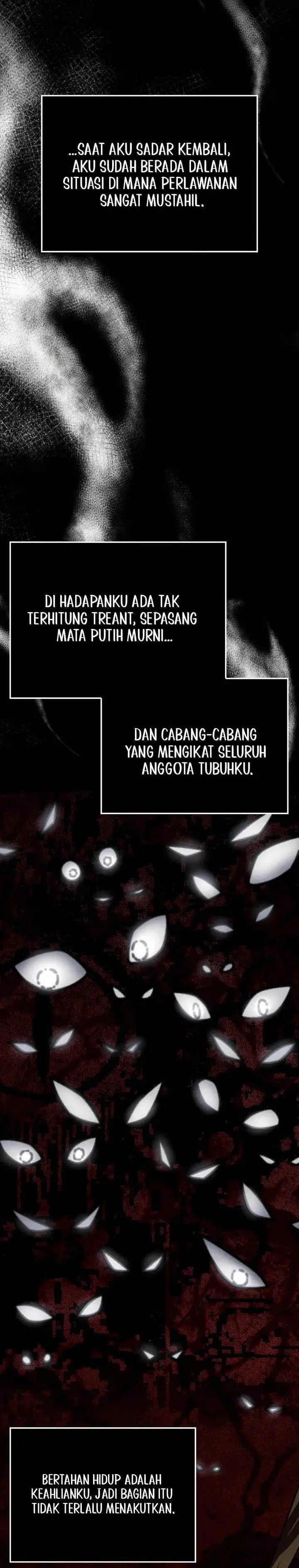 image-komik-limit-breaking-genius-mage-chapter-37-18/44