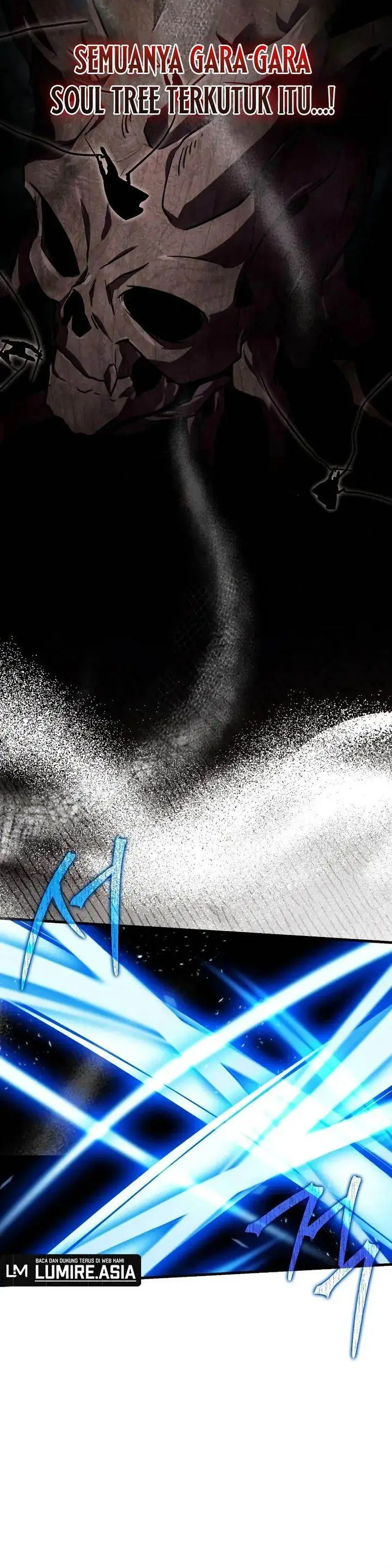 image-komik-limit-breaking-genius-mage-chapter-37-20/44