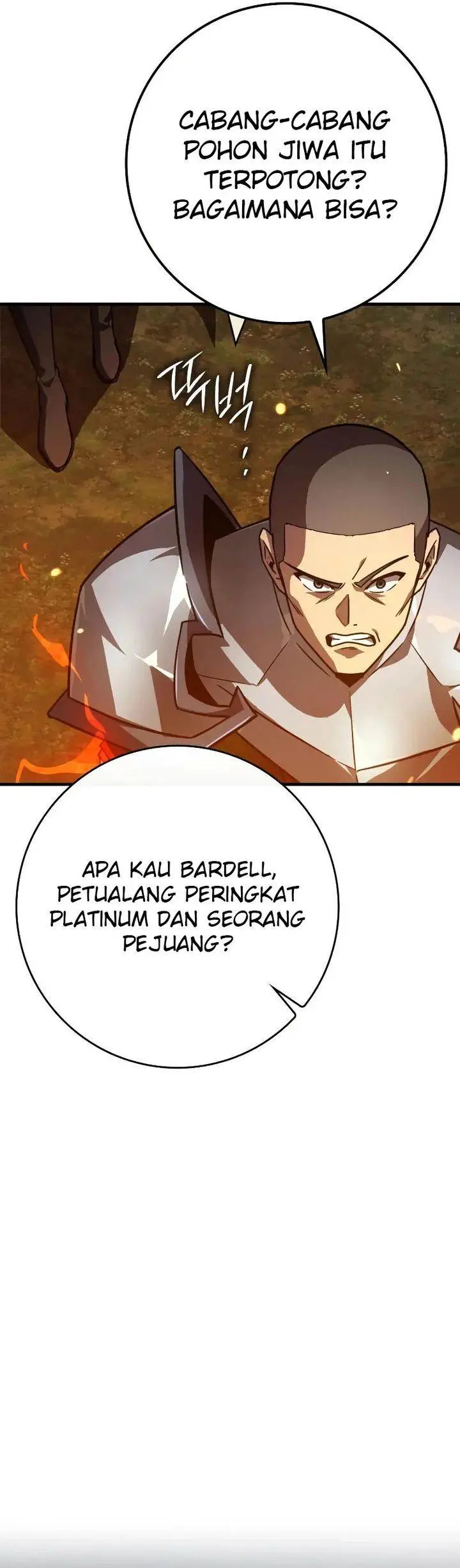 image-komik-limit-breaking-genius-mage-chapter-37-23/44