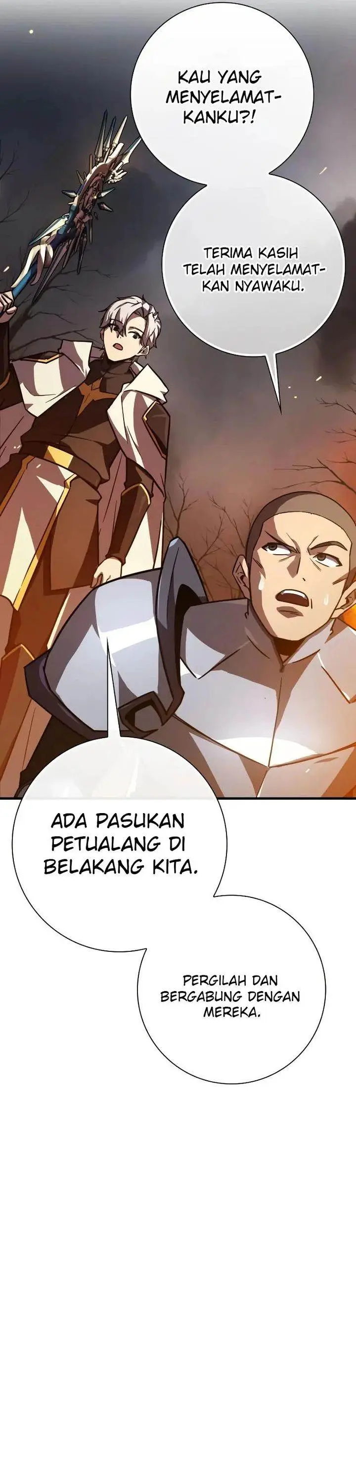 image-komik-limit-breaking-genius-mage-chapter-37-24/44