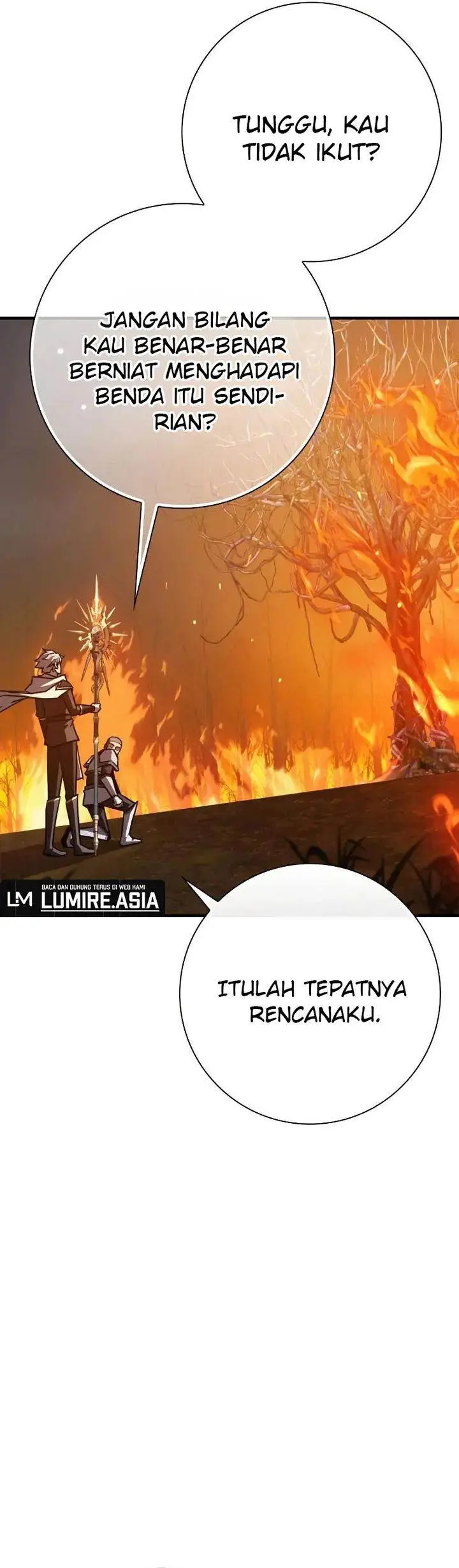 image-komik-limit-breaking-genius-mage-chapter-37-25/44