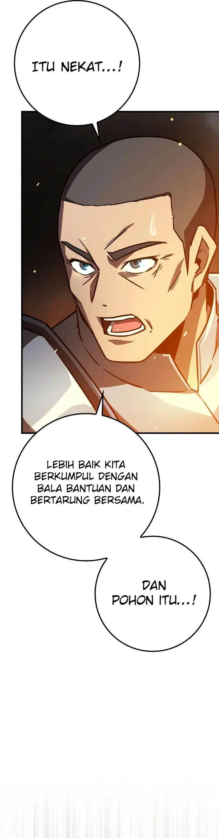 image-komik-limit-breaking-genius-mage-chapter-37-26/44